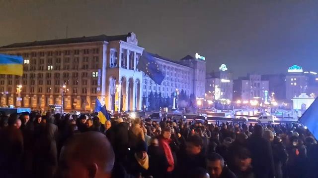 Как приумножить капитал Покупай, когда цены падают