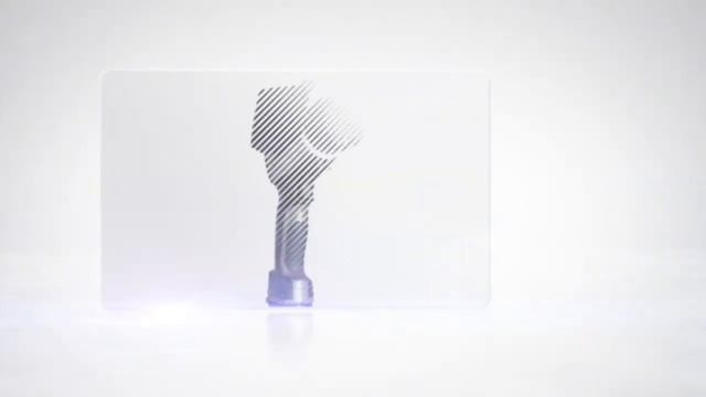 The testo 876 and 882 (33571) смотреть онлайн