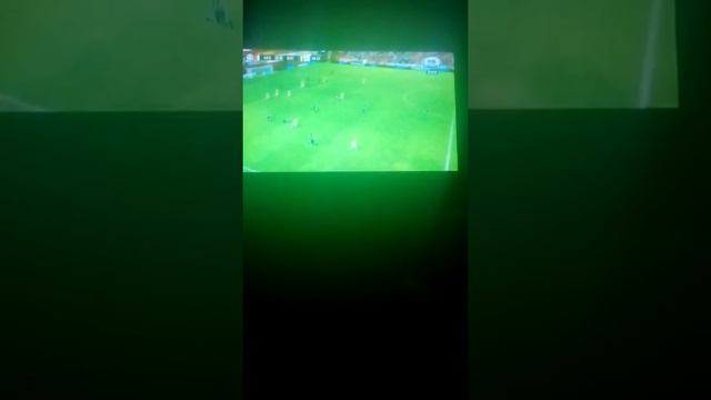 2-parte Argentinos vs Boca Reacciones. semi-dormidos смотреть онлайн