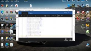 Как скачать мод для GTA V на автомобиль Nissan Skyline #1