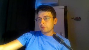Поклонение кресту до Христианства. Краткая история символа.