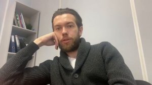 Что даёт 46 статья для должника по кредиту? Приставы и возможные выходы из кредитной кабалы.