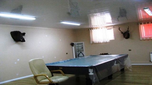 Продажа домов в Краснодаре.  Элитный дом в районе  Царское село для большой семьи