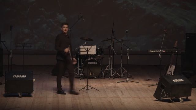 Григорий Чернецов - Дорогой длинною смотреть онлайн