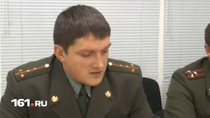 Куда обращаться уклонистам