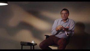 Калетин Андрей  Предпринимательство