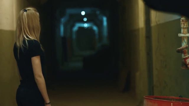 Шок! Со съемочной площадки первого фильма ужасов в Краснодаре. Ржака со съемок :-) смотреть онлайн