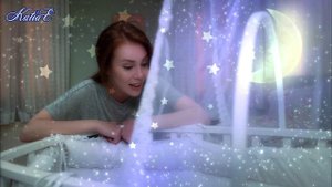 № 75 - Колыбелььная