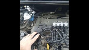 гбо digitronic 3d-s power на солярис 15 года