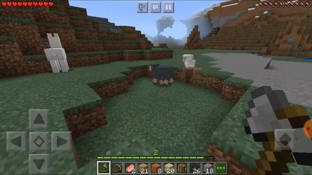 Сид серно головова смотреть онлайн