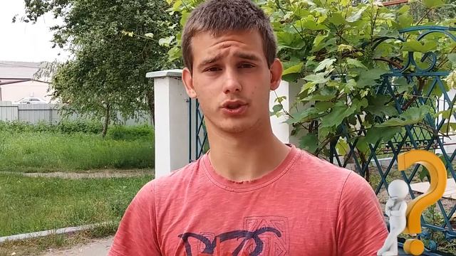 Женщины, сейчас на западе актуально не брить ноги и между ногами, а как к этому относитесь вы? смотреть онлайн