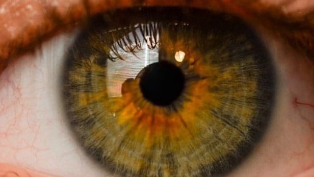 Возможно вы даже выбросите очки. Этот ингредиент помог, многим людям улучшить зрение. смотреть онлайн