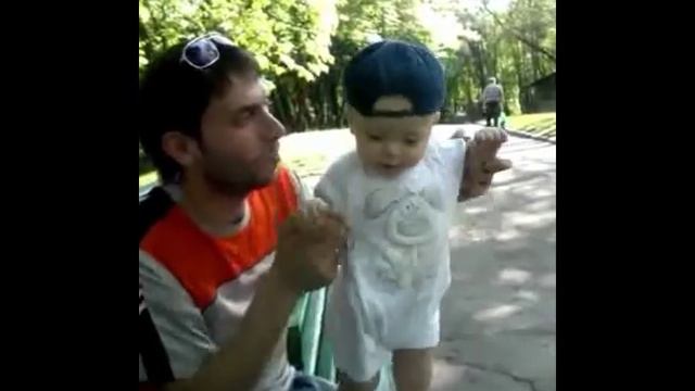 Лилипутик-лилигном))))