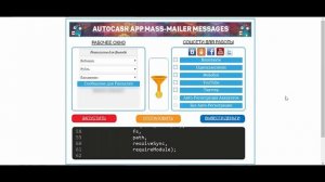 Заработок на автомате. АВТОЗАРАБОТОК БЕЗ ОПЫТА