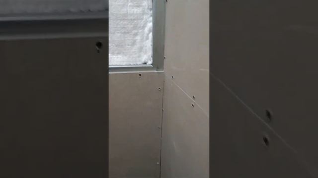 Печь Авангард и монтаж каркаса под камень. смотреть онлайн