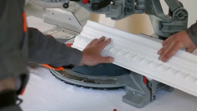 Инструкция по монтажу лепного декора Европласт Москва смотреть онлайн