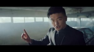 Все клипы MBAND в ОДНОМ видео