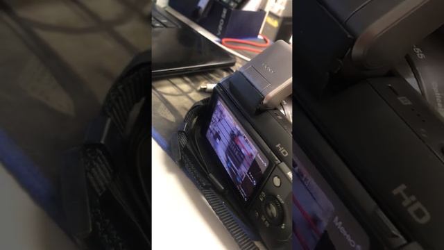 Фотоаппарат Sony nex 3 смотреть онлайн