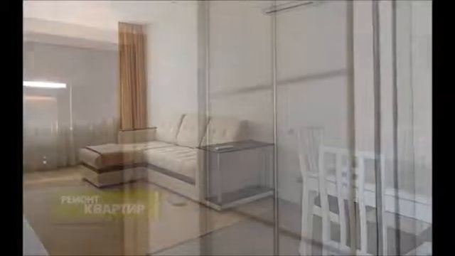 РЕМОНТ КВАРТИРЫ М. ПЕТРОВСКО-РАЗУМОВСКАЯ смотреть онлайн