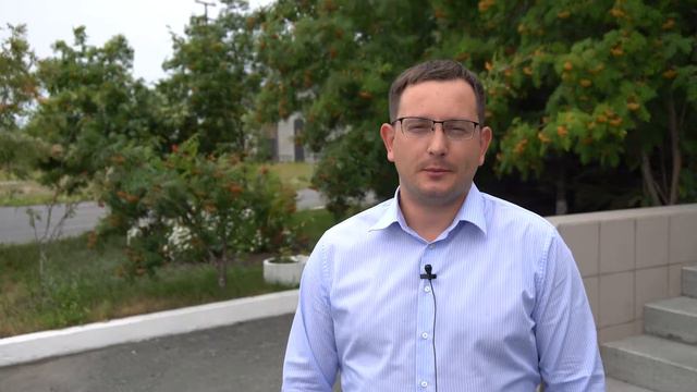АВТОБАН  С днём строителя ютуб