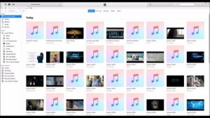 How to change iTunes Backup Location in Windows 10-How to Change the Backup Location of iTunes