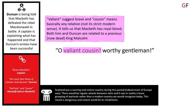 O valiant cousin смотреть онлайн