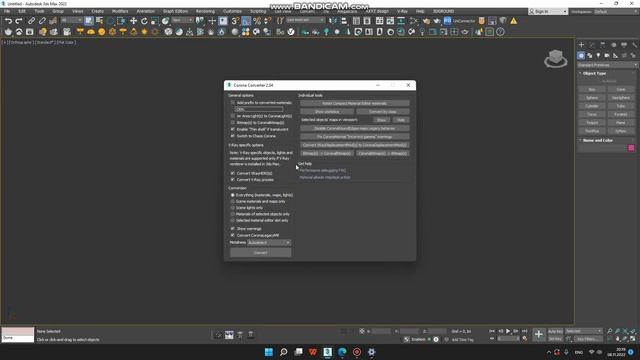 Где брать материалы в 3ds max? Как создавать материалы corona и vray? Где найти материалы для макса смотреть онлайн