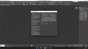 Где брать материалы в 3ds max? Как создавать материалы corona и vray? Где найти материалы для макса