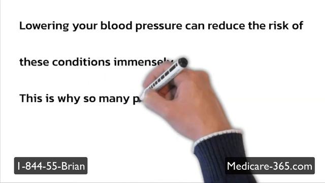 Furosemide and Medicare Part D #1 смотреть онлайн