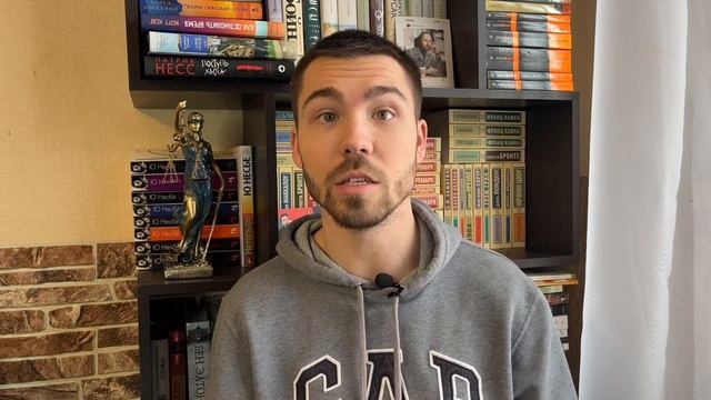 МОИ КНИЖНЫЕ ПРЕДПОЧТЕНИЯ?Где покупать книги и другие вопросы!