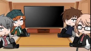 Реакция восточный ветер на тт 1/?