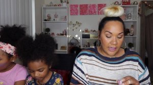 TJ Maxx Makeup | TJ Maxx Shop With Me | MAC & Lime Crime Lippies! Stocked Up On Milk | GREAT FINDS!