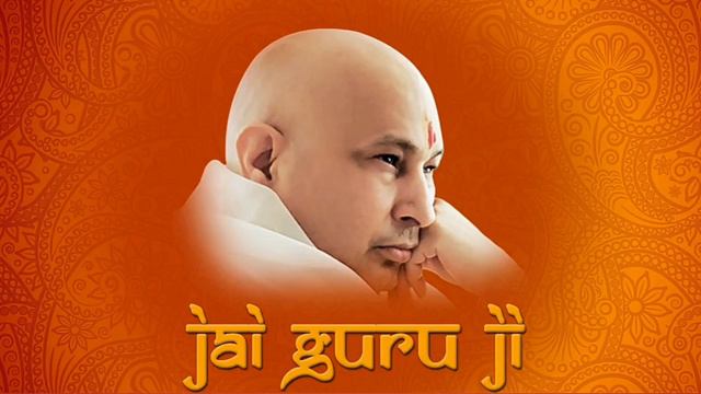 GURUJI SATSANG PLAYLIST (30 minutes) смотреть онлайн