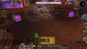 [WOW 3.3.5a Sirus Нелтарион х3] Похождения Темчка {Прокачка ПротоПала}