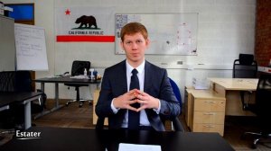 Расклейка объявлений о продаже квартиры / Важный способ рекламы недвижимости / Владислав Поздняков