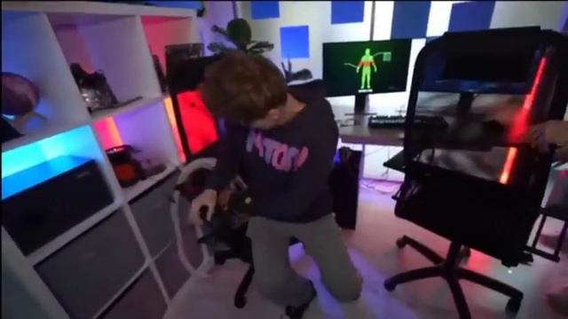 Куда Пропал Серёга А4? смотреть онлайн