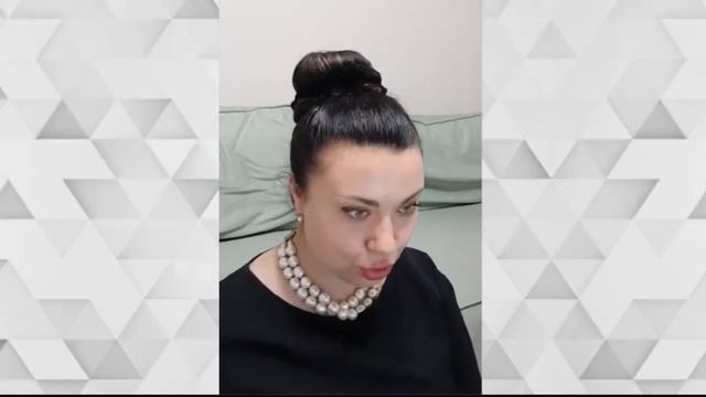 Токсичные люди. Избавиться от влияния.