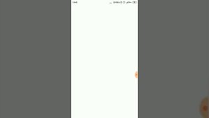 Как отменить платную подписку на вип статус на сайте знакомств "МАМБА"