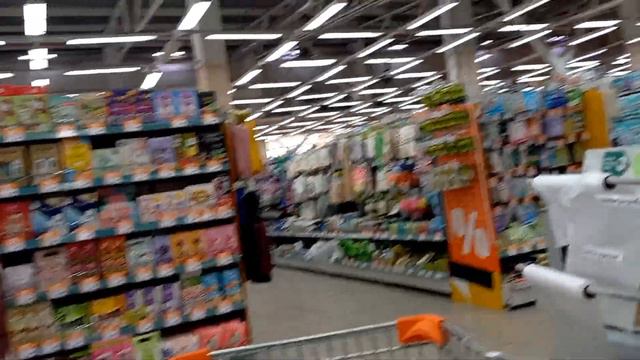 23 февраля. Немного семян‼️Праздничный ужин🍹 смотреть онлайн