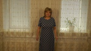 Стихотворение Ларисы Рубальской - "Зато"