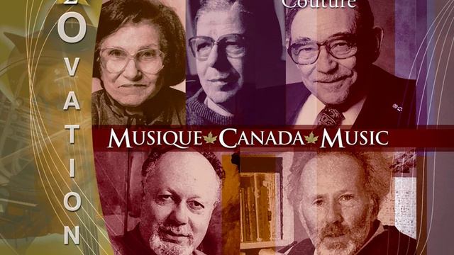 3 Love Poems of John Donne: III. Holy Sonnet XVII смотреть онлайн