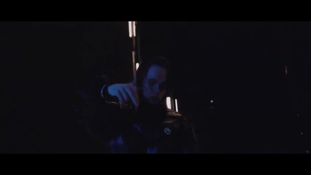 ⋆FREE⋆ PUSSYKILLER x ЭКСИ х КРИСПИ Type Beat - Не говори смотреть онлайн