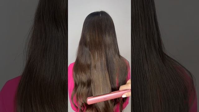 Термозащита для волос ONLY4HAIR