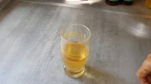 франция/Влог про мою ТИХУЮ ЖИЗНЬ/Чайный Гриб  И  Молоко по утрам/Гости