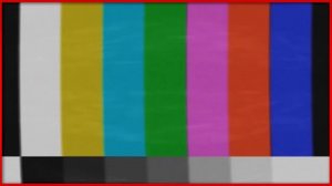 Какой была Бета Sonic Unleashed? | Reload