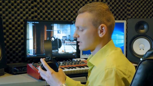 SteelSeries Arctis 3 apžvalga – Varle.lt смотреть онлайн