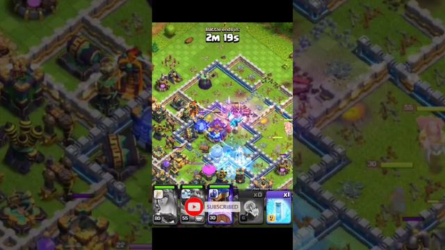 Power edrag+loons th15#games #short