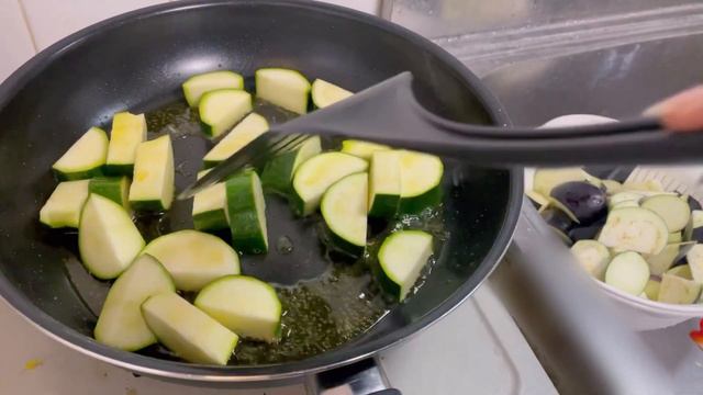 Night Routine🌙 | 20代OLの帰宅後のリアルな夜の過ごし方 | 夏ver смотреть онлайн