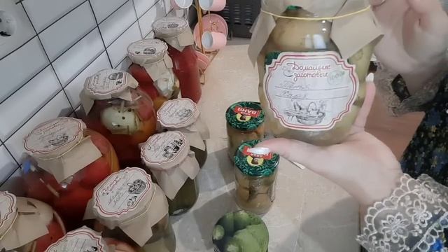 КРЕАТИВНЫЙ ПОДХОД/МОЖЕТ Я ТВОРЧЕСКАЯ ЛИЧНОСТЬ?!