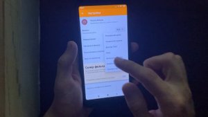 Удаленная работа ЗАРАБОТОК НА ТЕЛЕФОНЕ БЕЗ ВЛОЖЕНИЙ